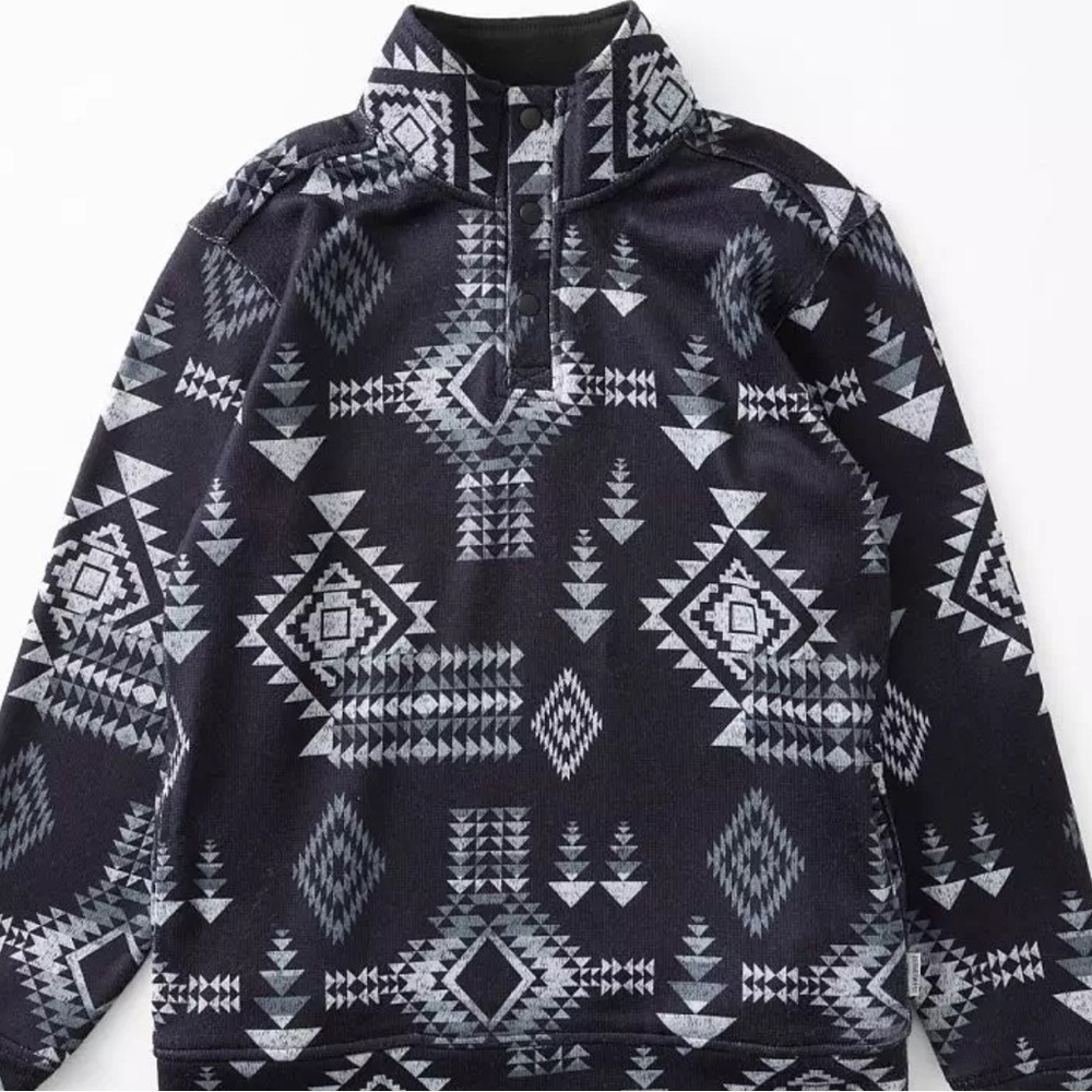 Bke Pullover